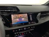 Audi RS3 sportback 2.5 tfsi quattro s-tronic