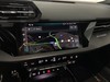 Audi RS3 sportback 2.5 tfsi quattro s-tronic