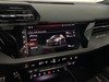 Audi RS3 sportback 2.5 tfsi quattro s-tronic