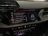 Audi RS3 sportback 2.5 tfsi quattro s-tronic