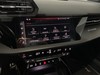 Audi RS3 sportback 2.5 tfsi quattro s-tronic