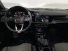 Audi RS3 sportback 2.5 tfsi quattro s-tronic