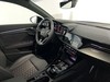 Audi RS3 sportback 2.5 tfsi quattro s-tronic