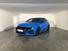 Audi RS3 sportback 2.5 tfsi quattro s-tronic