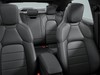 Porsche Macan 4