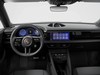 Porsche Macan 4
