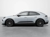 Porsche Macan 4