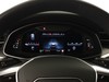 Audi A6 Avant 40TDI 204CV quattro S tronic S line Edition
