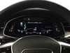 Audi A6 Avant 40TDI 204CV quattro S tronic S line Edition