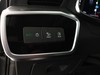 Audi A6 Avant 40TDI 204CV quattro S tronic S line Edition
