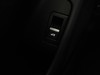 Audi A6 Avant 40TDI 204CV quattro S tronic S line Edition