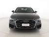 Audi A6 Avant 40TDI 204CV quattro S tronic S line Edition