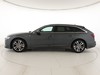 Audi A6 Avant 40TDI 204CV quattro S tronic S line Edition