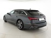 Audi A6 Avant 40TDI 204CV quattro S tronic S line Edition