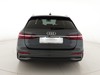 Audi A6 Avant 40TDI 204CV quattro S tronic S line Edition