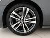 Audi A6 Avant 40TDI 204CV quattro S tronic S line Edition