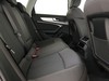 Audi A6 Avant 40TDI 204CV quattro S tronic S line Edition