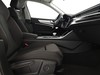 Audi A6 Avant 40TDI 204CV quattro S tronic S line Edition
