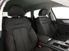 Audi A6 Avant 40TDI 204CV quattro S tronic S line Edition