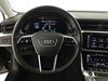 Audi A6 Avant 40TDI 204CV quattro S tronic S line Edition