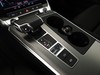Audi A6 Avant 40TDI 204CV quattro S tronic S line Edition