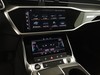 Audi A6 Avant 40TDI 204CV quattro S tronic S line Edition