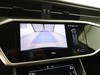 Audi A6 Avant 40TDI 204CV quattro S tronic S line Edition