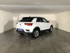 Volkswagen T-Roc 1.5 tsi style