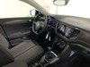 Volkswagen T-Roc 1.5 tsi style