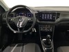 Volkswagen T-Roc 1.5 tsi style