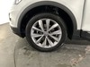 Volkswagen T-Roc 1.5 tsi style
