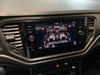 Volkswagen T-Roc 1.5 tsi style