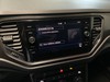 Volkswagen T-Roc 1.5 tsi style