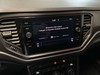 Volkswagen T-Roc 1.5 tsi style