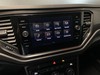 Volkswagen T-Roc 1.5 tsi style