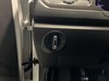 Volkswagen T-Roc 1.5 tsi style