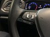 Volkswagen T-Roc 1.5 tsi style