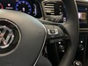 Volkswagen T-Roc 1.5 tsi style