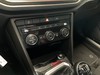Volkswagen T-Roc 1.5 tsi style