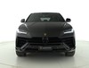Lamborghini Urus 4.0 v8 auto IVA ESPOSTA