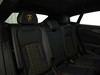 Lamborghini Urus 4.0 v8 auto IVA ESPOSTA