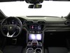 Lamborghini Urus 4.0 v8 auto IVA ESPOSTA
