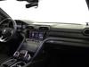 Lamborghini Urus 4.0 v8 auto IVA ESPOSTA