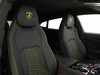 Lamborghini Urus 4.0 v8 auto IVA ESPOSTA