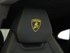 Lamborghini Urus 4.0 v8 auto IVA ESPOSTA