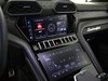 Lamborghini Urus 4.0 v8 auto IVA ESPOSTA