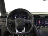 Lamborghini Urus 4.0 v8 auto IVA ESPOSTA