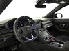 Lamborghini Urus 4.0 v8 auto IVA ESPOSTA