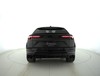 Lamborghini Urus 4.0 v8 auto IVA ESPOSTA