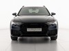 Audi A6 allroad allroad 55 3.0 tdi mhev 48v business advanced quattro 344cv tiptronic